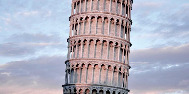 郑州美缝剂选购与施工全攻略：环氧彩砂与真瓷胶深度解析，助您完美避坑